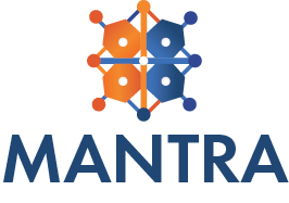 MANTRA-Logo