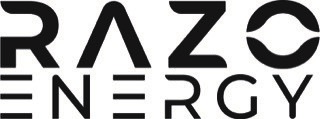 Logo RAZO Energy